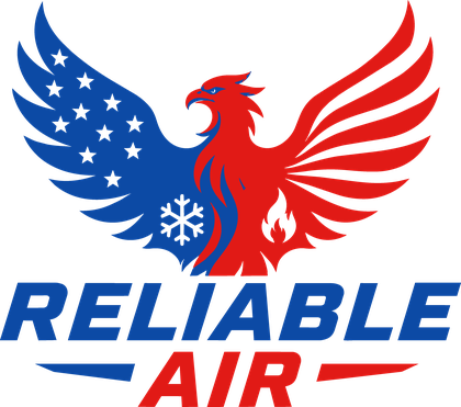Reliable Air LLC — Phoenix HVAC