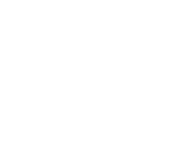 Reliable Air LLC